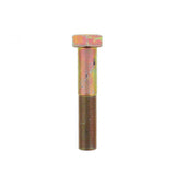 PAI INDUSTRIES ­-­ FSC-0829 ­-­ SCREW (5PCS) REPLACES MACK 3AX1740