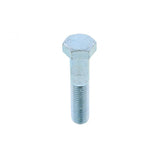 PAI INDUSTRIES ­-­ FSC-0830 ­-­ SCREW (10PCS) REPLACES MACK 4AX319