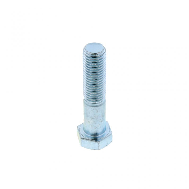 PAI INDUSTRIES ­-­ FSC-0830 ­-­ SCREW (10PCS) REPLACES MACK 4AX319