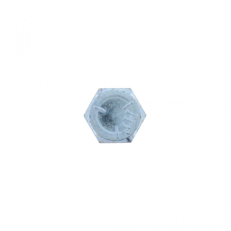 PAI INDUSTRIES ­-­ FSC-0830 ­-­ SCREW (10PCS) REPLACES MACK 4AX319