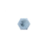 PAI INDUSTRIES ­-­ FSC-0830 ­-­ SCREW (10PCS) REPLACES MACK 4AX319