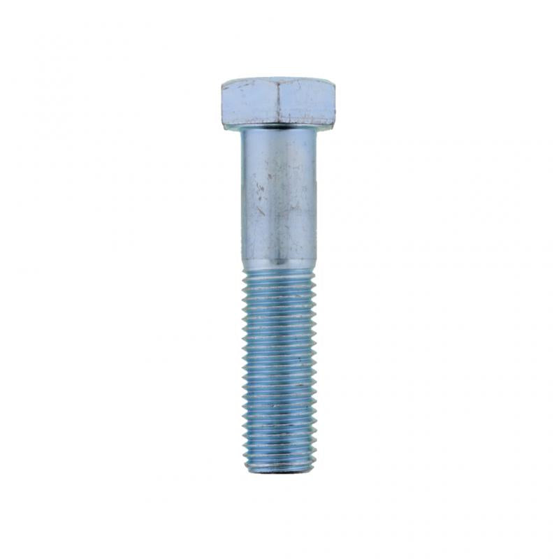 PAI INDUSTRIES ­-­ FSC-0830 ­-­ SCREW (10PCS) REPLACES MACK 4AX319