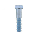 PAI INDUSTRIES ­-­ FSC-0830 ­-­ SCREW (10PCS) REPLACES MACK 4AX319