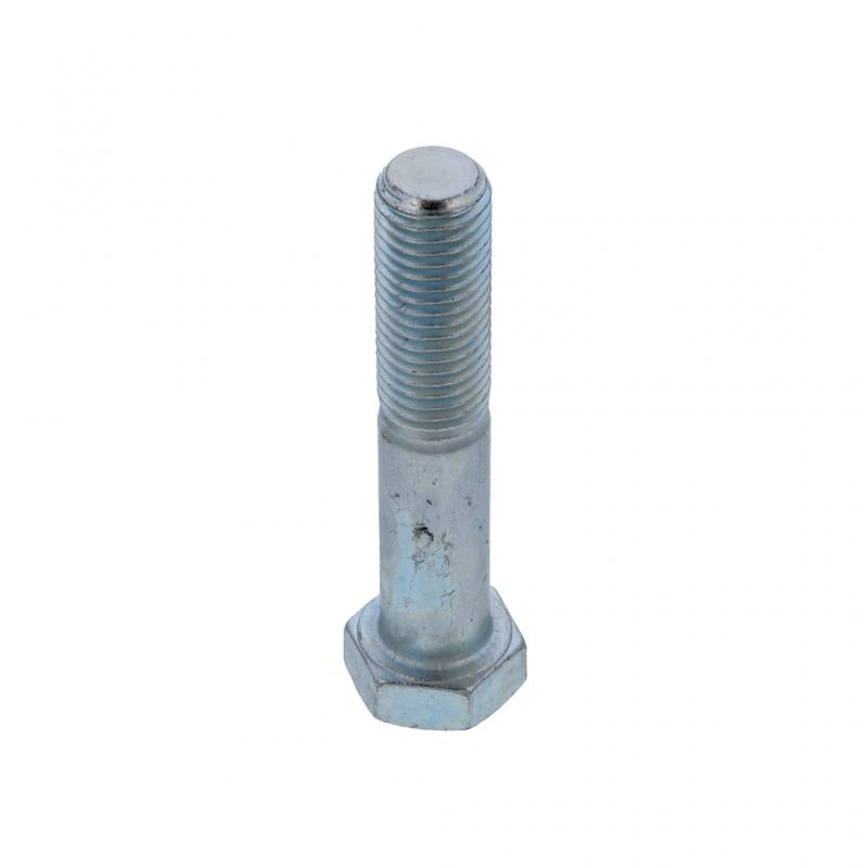 PAI INDUSTRIES ­-­ FSC-0831 ­-­ SCREW (5PCS) REPLACES MACK 4AX320