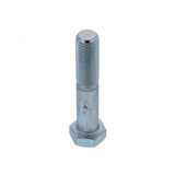 PAI INDUSTRIES ­-­ FSC-0831 ­-­ SCREW (5PCS) REPLACES MACK 4AX320