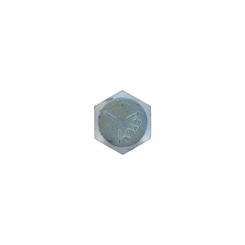 PAI INDUSTRIES ­-­ FSC-0831 ­-­ SCREW (5PCS) REPLACES MACK 4AX320