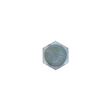 PAI INDUSTRIES ­-­ FSC-0831 ­-­ SCREW (5PCS) REPLACES MACK 4AX320