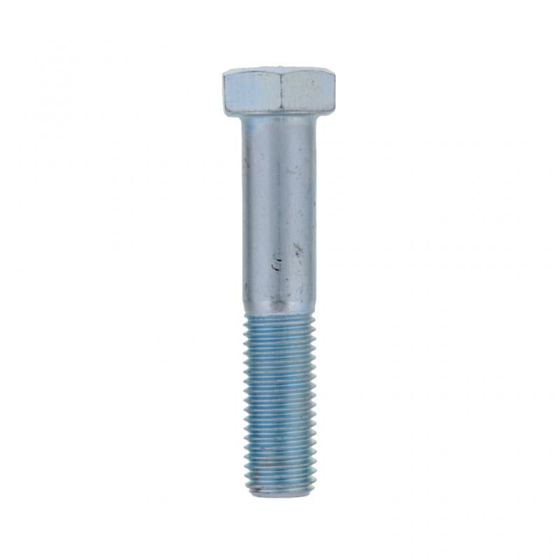 PAI INDUSTRIES ­-­ FSC-0831 ­-­ SCREW (5PCS) REPLACES MACK 4AX320