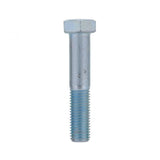 PAI INDUSTRIES ­-­ FSC-0831 ­-­ SCREW (5PCS) REPLACES MACK 4AX320