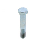PAI INDUSTRIES ­-­ FSC-0833 ­-­ SCREW (5PCS) REPLACES MACK 1AX425