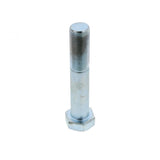 PAI INDUSTRIES ­-­ FSC-0833 ­-­ SCREW (5PCS) REPLACES MACK 1AX425