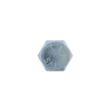 PAI INDUSTRIES ­-­ FSC-0833 ­-­ SCREW (5PCS) REPLACES MACK 1AX425