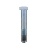 PAI INDUSTRIES ­-­ FSC-0833 ­-­ SCREW (5PCS) REPLACES MACK 1AX425