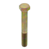 PAI INDUSTRIES ­-­ FSC-0835 ­-­ SCREW (5PCS) REPLACES MACK 3AX1344