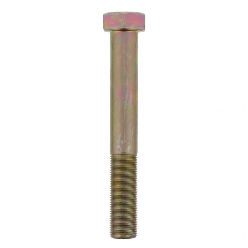 PAI INDUSTRIES ­-­ FSC-0835 ­-­ SCREW (5PCS) REPLACES MACK 3AX1344