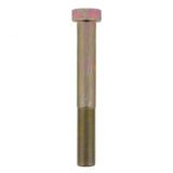 PAI INDUSTRIES ­-­ FSC-0835 ­-­ SCREW (5PCS) REPLACES MACK 3AX1344