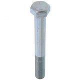 PAI INDUSTRIES ­-­ FSC-0836 ­-­ SCREW (5PCS) REPLACES MACK 3AX1050