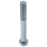 PAI INDUSTRIES ­-­ FSC-0836 ­-­ SCREW (5PCS) REPLACES MACK 3AX1050