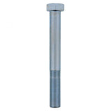PAI INDUSTRIES ­-­ FSC-0836 ­-­ SCREW (5PCS) REPLACES MACK 3AX1050