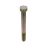 PAI INDUSTRIES ­-­ FSC-0837 ­-­ SCREW (5PCS) REPLACES MACK 3AX1348