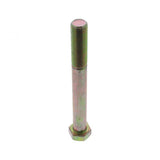 PAI INDUSTRIES ­-­ FSC-0837 ­-­ SCREW (5PCS) REPLACES MACK 3AX1348