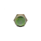 PAI INDUSTRIES ­-­ FSC-0837 ­-­ SCREW (5PCS) REPLACES MACK 3AX1348