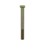PAI INDUSTRIES ­-­ FSC-0837 ­-­ SCREW (5PCS) REPLACES MACK 3AX1348