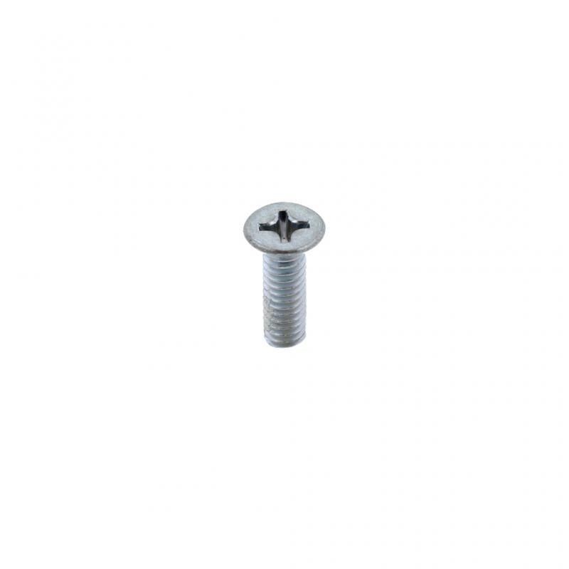 PAI INDUSTRIES ­-­ FSC-0853 ­-­ DOOR LATCH SCREW (10PCS) REPLACES MACK 130AX1369