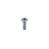 PAI INDUSTRIES ­-­ FSC-0853 ­-­ DOOR LATCH SCREW (10PCS) REPLACES MACK 130AX1369