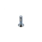 PAI INDUSTRIES ­-­ FSC-0853 ­-­ DOOR LATCH SCREW (10PCS) REPLACES MACK 130AX1369