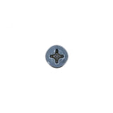 PAI INDUSTRIES ­-­ FSC-0853 ­-­ DOOR LATCH SCREW (10PCS) REPLACES MACK 130AX1369