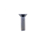 PAI INDUSTRIES ­-­ FSC-0853 ­-­ DOOR LATCH SCREW (10PCS) REPLACES MACK 130AX1369