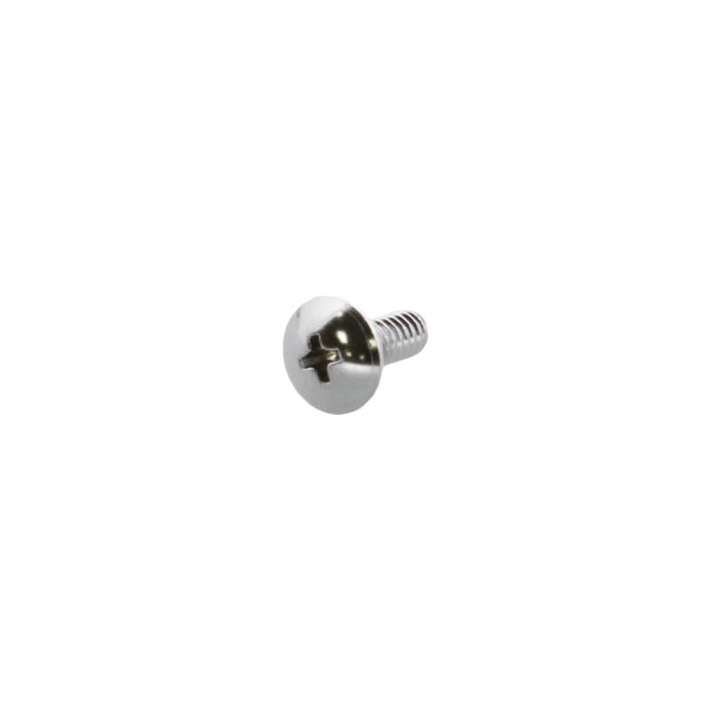 PAI INDUSTRIES ­-­ FSC-0859 ­-­ SCREW (25PCS) REPLACES MACK 130AX1232CH