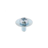 PAI INDUSTRIES ­-­ FSC-0861 ­-­ SCREW (10PCS) REPLACES MACK 400AX16