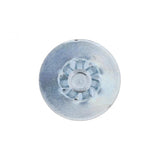 PAI INDUSTRIES ­-­ FSC-0861 ­-­ SCREW (10PCS) REPLACES MACK 400AX16