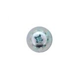 PAI INDUSTRIES ­-­ FSC-0862OEM ­-­ SCREW (10PCS) REPLACES MACK 400AX17