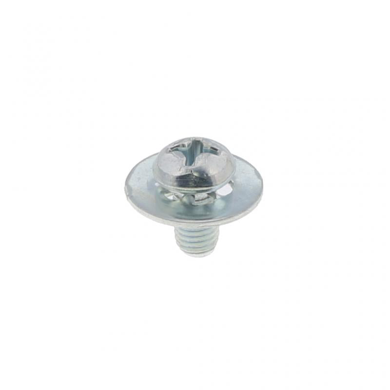 PAI INDUSTRIES ­-­ FSC-0862 ­-­ SCREW (10PCS) REPLACES MACK 400AX17