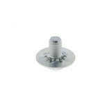 PAI INDUSTRIES ­-­ FSC-0862 ­-­ SCREW (10PCS) REPLACES MACK 400AX17