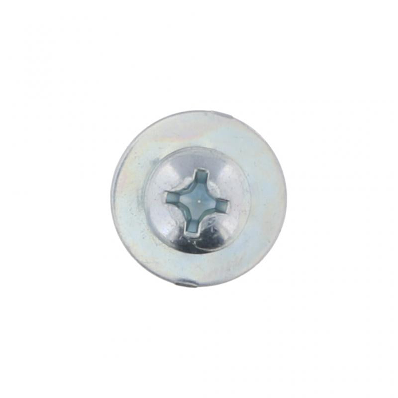 PAI INDUSTRIES ­-­ FSC-0862 ­-­ SCREW (10PCS) REPLACES MACK 400AX17