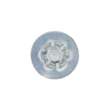 PAI INDUSTRIES ­-­ FSC-0862 ­-­ SCREW (10PCS) REPLACES MACK 400AX17