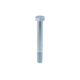 PAI INDUSTRIES ­-­ FSC-0866 ­-­ SCREW (2PCS) REPLACES MACK 3AX1993
