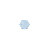 PAI INDUSTRIES ­-­ FSC-0866 ­-­ SCREW (2PCS) REPLACES MACK 3AX1993