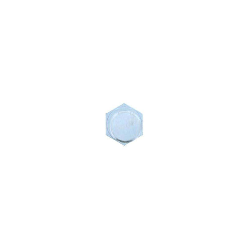 PAI INDUSTRIES ­-­ FSC-0866 ­-­ SCREW (2PCS) REPLACES MACK 3AX1993