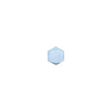 PAI INDUSTRIES ­-­ FSC-0866 ­-­ SCREW (2PCS) REPLACES MACK 3AX1993
