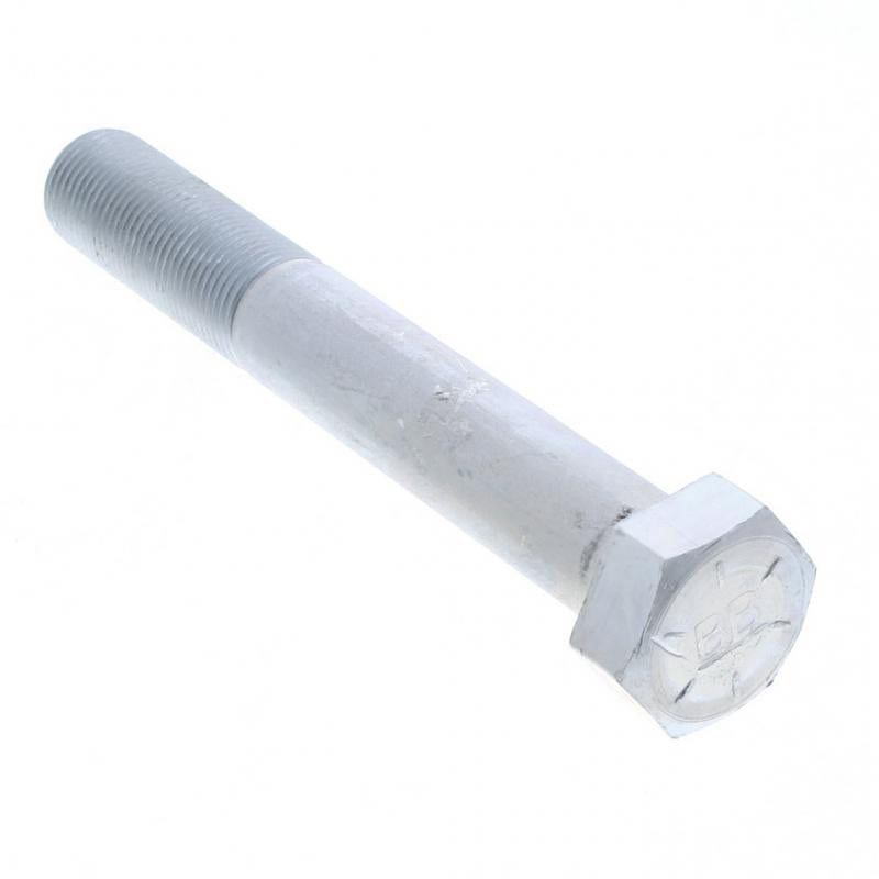 PAI INDUSTRIES ­-­ FSC-0884 ­-­ SCREW (5PCS) REPLACES MACK 3AX1710