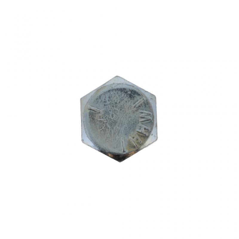 PAI INDUSTRIES ­-­ FSC-0913 ­-­ SCREW (5PCS) REPLACES MACK 3AX1713
