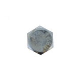PAI INDUSTRIES ­-­ FSC-0913 ­-­ SCREW (5PCS) REPLACES MACK 3AX1713