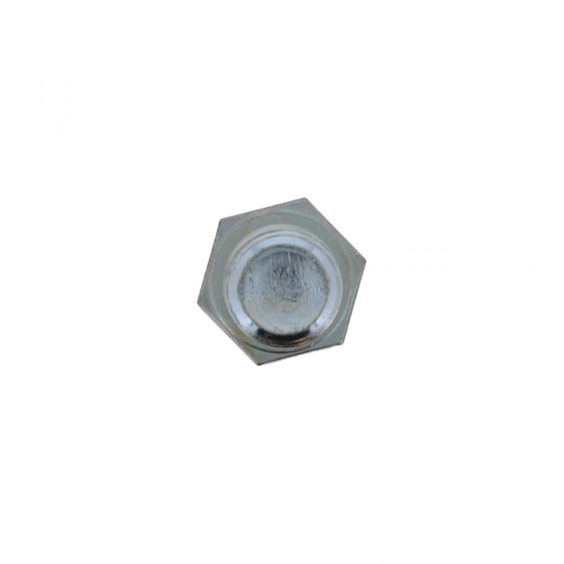 PAI INDUSTRIES ­-­ FSC-0913 ­-­ SCREW (5PCS) REPLACES MACK 3AX1713