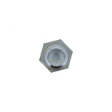 PAI INDUSTRIES ­-­ FSC-0913 ­-­ SCREW (5PCS) REPLACES MACK 3AX1713