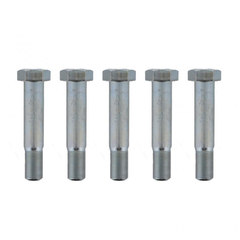 PAI INDUSTRIES ­-­ FSC-0913 ­-­ SCREW (5PCS) REPLACES MACK 3AX1713